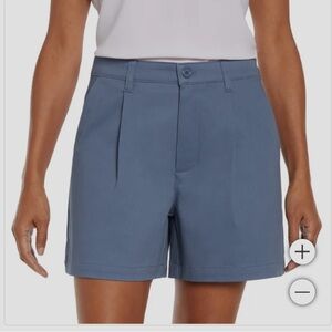 Shorts Banana Republic size 8